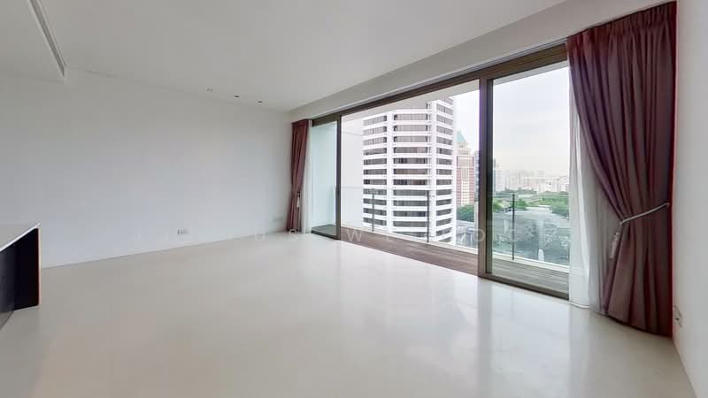 Scotts Square, 8 Scotts Road, 3 Bedrooms, 1,249 sqft, Condominium For Rent, by Julius WL Fock, 500188619 - View - PropertyGuru.com.sg