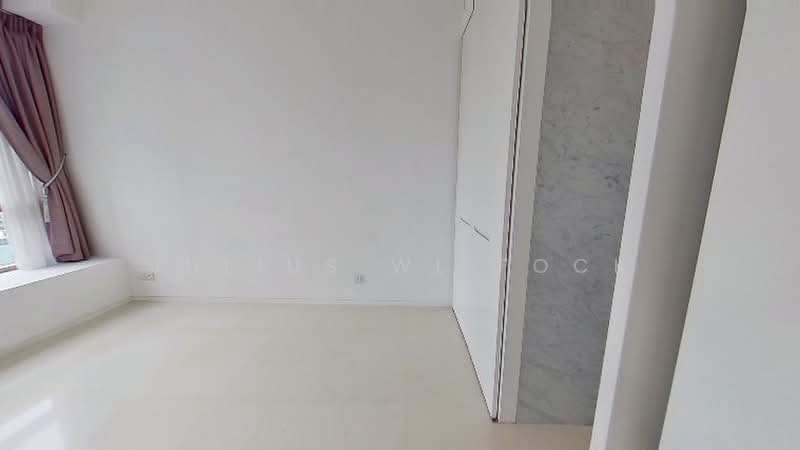 Scotts Square, 8 Scotts Road, 3 Bedrooms, 1,249 sqft, Condominium For Rent, by Julius WL Fock, 500188619 - PropertyGuru.com.sg