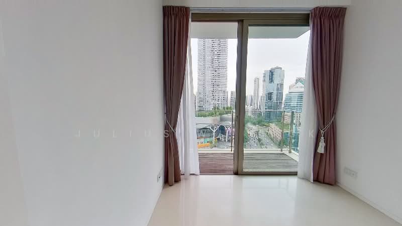 Scotts Square, 8 Scotts Road, 3 Bedrooms, 1,249 sqft, Condominium For Rent, by Julius WL Fock, 500188619 - PropertyGuru.com.sg