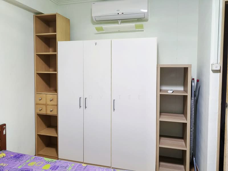 Additional image 3 of 619 Woodlands Drive 52