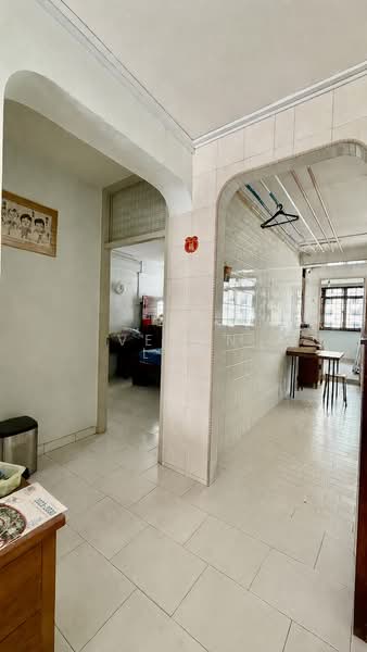 26 Jalan Klinik, 26 Jalan Klinik, 2 Bedrooms, 646 sqft, HDB Flat For Sale, by Veron Low, 500188623 - Interior - PropertyGuru.com.sg