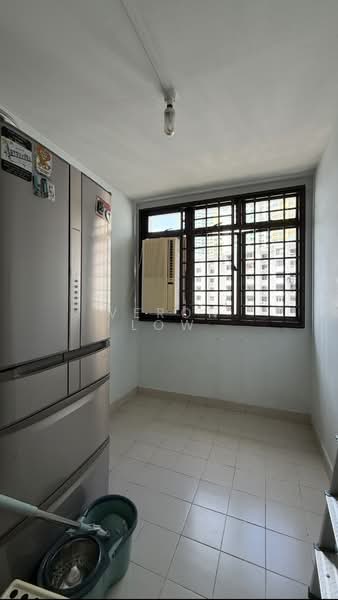 26 Jalan Klinik, 26 Jalan Klinik, 2 Bedrooms, 646 sqft, HDB Flat For Sale, by Veron Low, 500188623 - Interior - PropertyGuru.com.sg