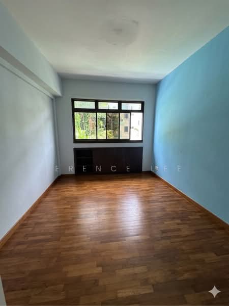 631 Jurong West Street 65, 631 Jurong West Street 65, Boon Lay / Jurong / Tuas, 3 Bedrooms, 1,184 sqft, HDB Flat For Sale, by Terence Lee, 500188627 - PropertyGuru.com.sg
