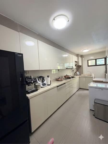 631 Jurong West Street 65, 631 Jurong West Street 65, Boon Lay / Jurong / Tuas, 3 Bedrooms, 1,184 sqft, HDB Flat For Sale, by Terence Lee, 500188627 - PropertyGuru.com.sg