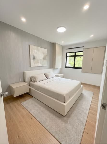 631 Jurong West Street 65, 631 Jurong West Street 65, Boon Lay / Jurong / Tuas, 3 Bedrooms, 1,184 sqft, HDB Flat For Sale, by Terence Lee, 500188627 - PropertyGuru.com.sg