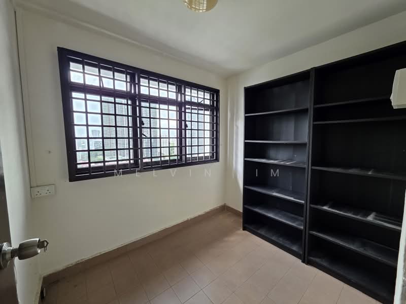 85A Lorong 4 Toa Payoh, 85A Lorong 4 Toa Payoh, 3 Bedrooms, 732 sqft, HDB Flat For Rent, by Melvin Lim, 500188629 - Interior - PropertyGuru.com.sg