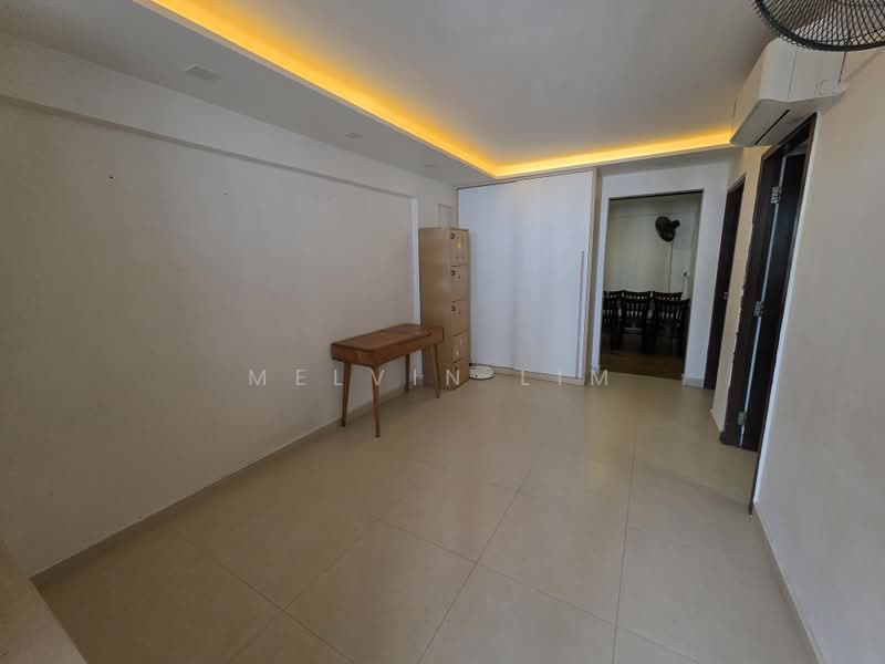85A Lorong 4 Toa Payoh, 85A Lorong 4 Toa Payoh, 3 Bedrooms, 732 sqft, HDB Flat For Rent, by Melvin Lim, 500188629 - Interior - PropertyGuru.com.sg