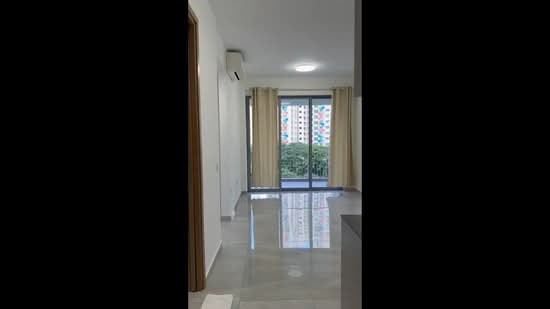 High Park Residences, 29 Fernvale Road, 2 Bedrooms, 592 sqft, Condominium For Sale, by Tommy Lau, 500188630 - PropertyGuru.com.sg