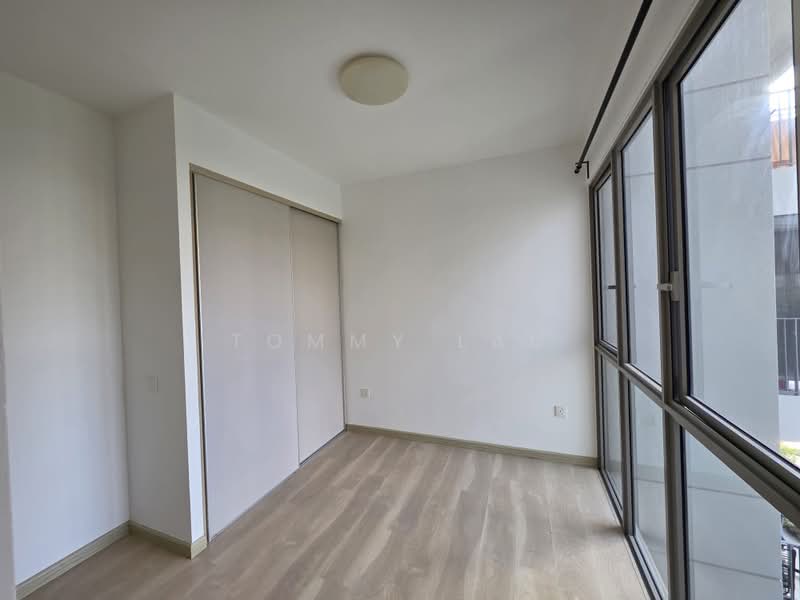 High Park Residences, 29 Fernvale Road, 2 Bedrooms, 592 sqft, Condominium For Sale, by Tommy Lau, 500188630 - Interior - PropertyGuru.com.sg