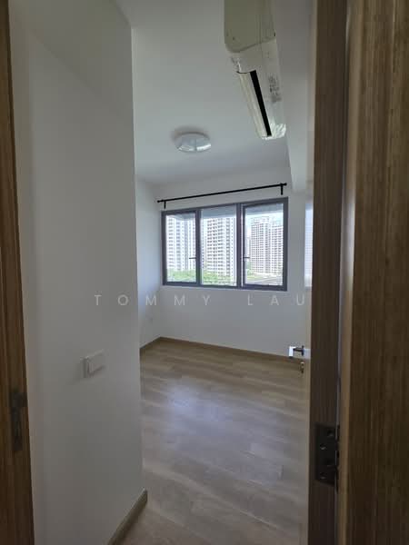 High Park Residences, 29 Fernvale Road, 2 Bedrooms, 592 sqft, Condominium For Sale, by Tommy Lau, 500188630 - PropertyGuru.com.sg