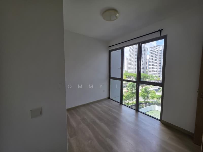High Park Residences, 29 Fernvale Road, 2 Bedrooms, 592 sqft, Condominium For Sale, by Tommy Lau, 500188630 - View - PropertyGuru.com.sg