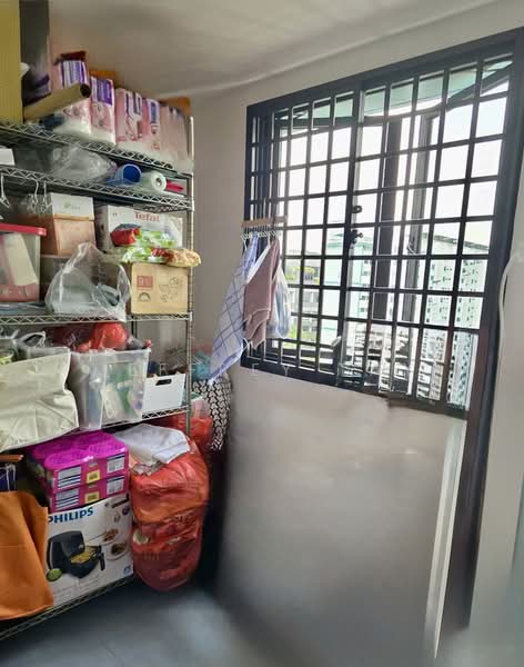 45 Sims Drive, 45 Sims Drive, 2 Bedrooms, 700 sqft, HDB Flat For Sale, by Jeffrey Tay, 500188631 - Interior - PropertyGuru.com.sg