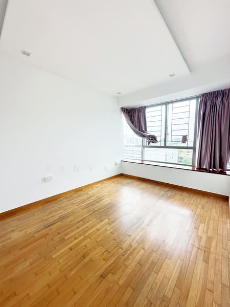 The Minton, 147 Hougang Street 11, 3 Bedrooms, 1,216 sqft, Condominium For Sale, by Tanya Yang, 500188632 - Interior - PropertyGuru.com.sg