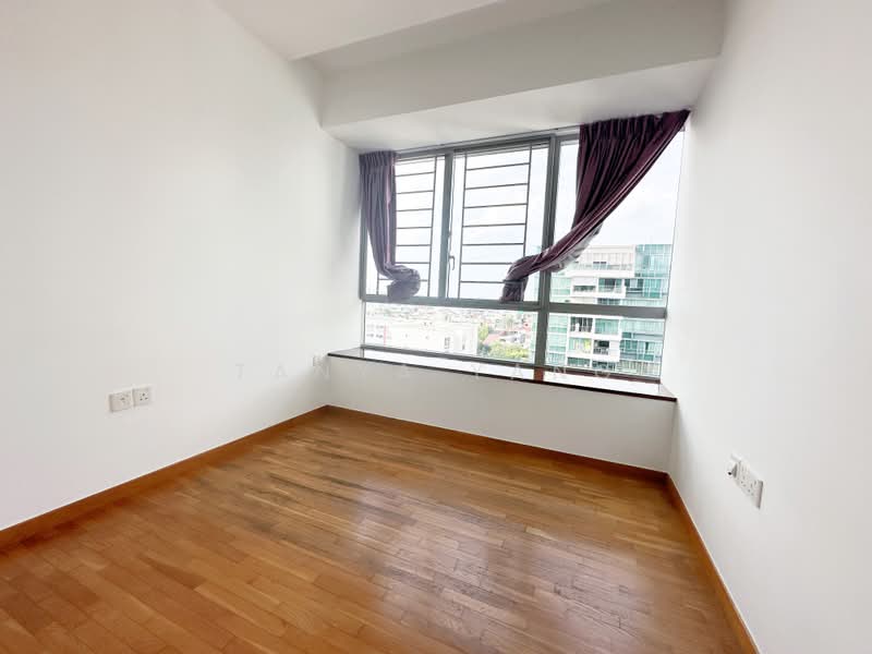 The Minton, 147 Hougang Street 11, 3 Bedrooms, 1,216 sqft, Condominium For Sale, by Tanya Yang, 500188632 - View - PropertyGuru.com.sg