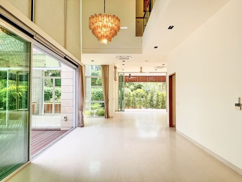 Kheam Hock Road, Kheam Hock Road, 6 Bedrooms, 13,000 sqft, Detached House For Rent, by Desmond Lian, 500188633 - Living Room - PropertyGuru.com.sg
