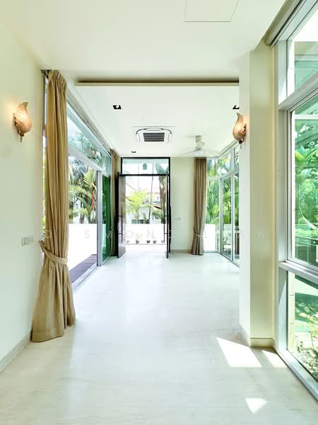 Kheam Hock Road, Kheam Hock Road, 6 Bedrooms, 13,000 sqft, Detached House For Rent, by Desmond Lian, 500188633 - Interior - PropertyGuru.com.sg