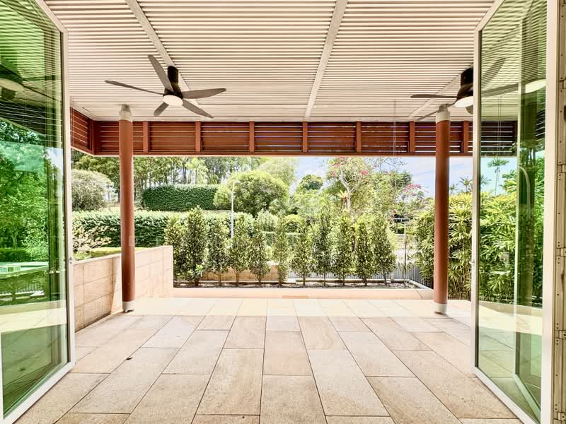 Kheam Hock Road, Kheam Hock Road, 6 Bedrooms, 13,000 sqft, Detached House For Rent, by Desmond Lian, 500188633 - Exterior - PropertyGuru.com.sg