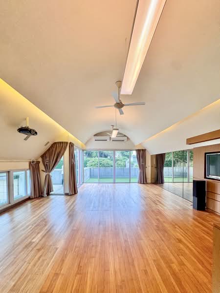 Kheam Hock Road, Kheam Hock Road, 6 Bedrooms, 13,000 sqft, Detached House For Rent, by Desmond Lian, 500188633 - Interior - PropertyGuru.com.sg