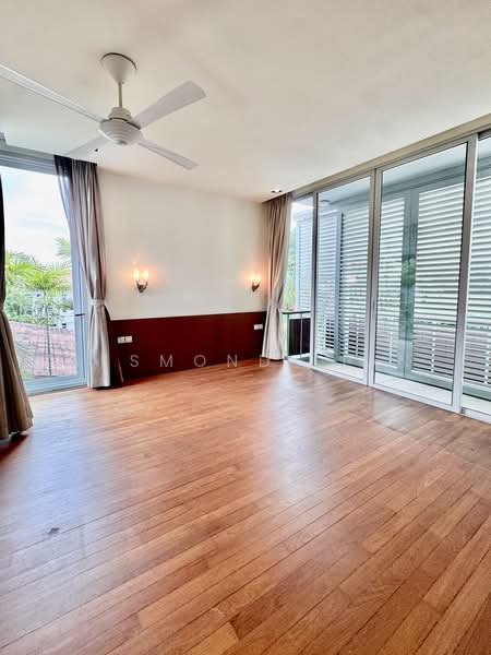 Kheam Hock Road, Kheam Hock Road, 6 Bedrooms, 13,000 sqft, Detached House For Rent, by Desmond Lian, 500188633 - Interior - PropertyGuru.com.sg