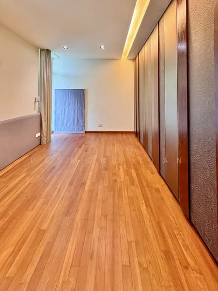 Kheam Hock Road, Kheam Hock Road, 6 Bedrooms, 13,000 sqft, Detached House For Rent, by Desmond Lian, 500188633 - Interior - PropertyGuru.com.sg