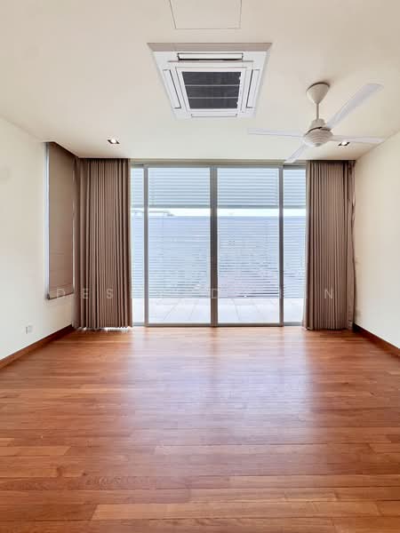 Kheam Hock Road, Kheam Hock Road, 6 Bedrooms, 13,000 sqft, Detached House For Rent, by Desmond Lian, 500188633 - Interior - PropertyGuru.com.sg
