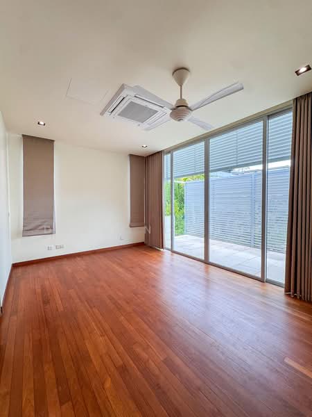 Kheam Hock Road, Kheam Hock Road, 6 Bedrooms, 13,000 sqft, Detached House For Rent, by Desmond Lian, 500188633 - Interior - PropertyGuru.com.sg