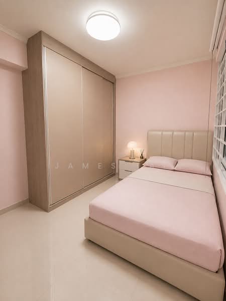 679A Jurong West Central 1, 679A Jurong West Central 1, 4 Bedrooms, 1,442 sqft, HDB Flat For Sale, by James Tai, 500188643 - Bedroom - PropertyGuru.com.sg