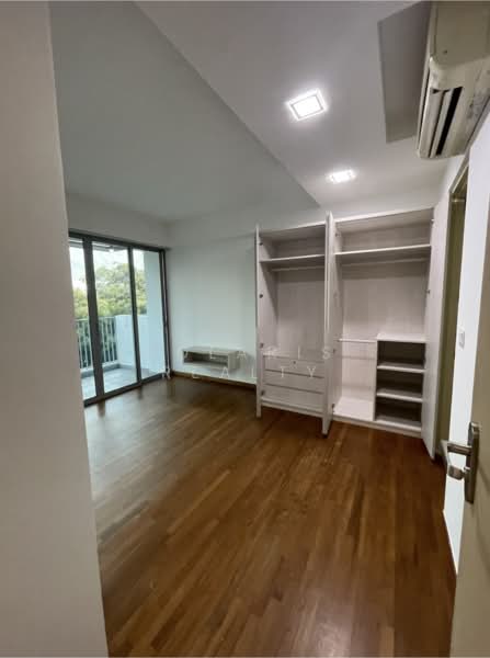 475C Upper Serangoon Crescent, 475C Upper Serangoon Crescent, 4 Bedrooms, 120 sqft, HDB Flat For Sale, by PUAH CHEE KONG RICHARD, 500188644 - Master Bedroom - PropertyGuru.com.sg