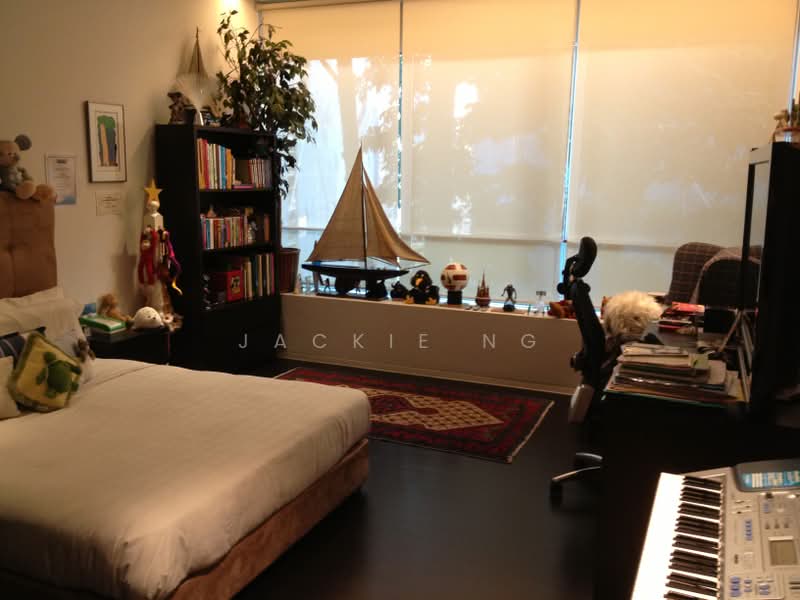 Trevose crescent, , 6 Bedrooms, 7,000 sqft, Detached House For Sale, by Jackie Ng, 500188651 - Bedroom - PropertyGuru.com.sg