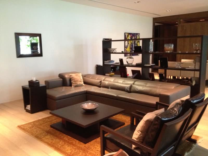 Trevose crescent, , 6 Bedrooms, 7,000 sqft, Detached House For Sale, by Jackie Ng, 500188651 - PropertyGuru.com.sg