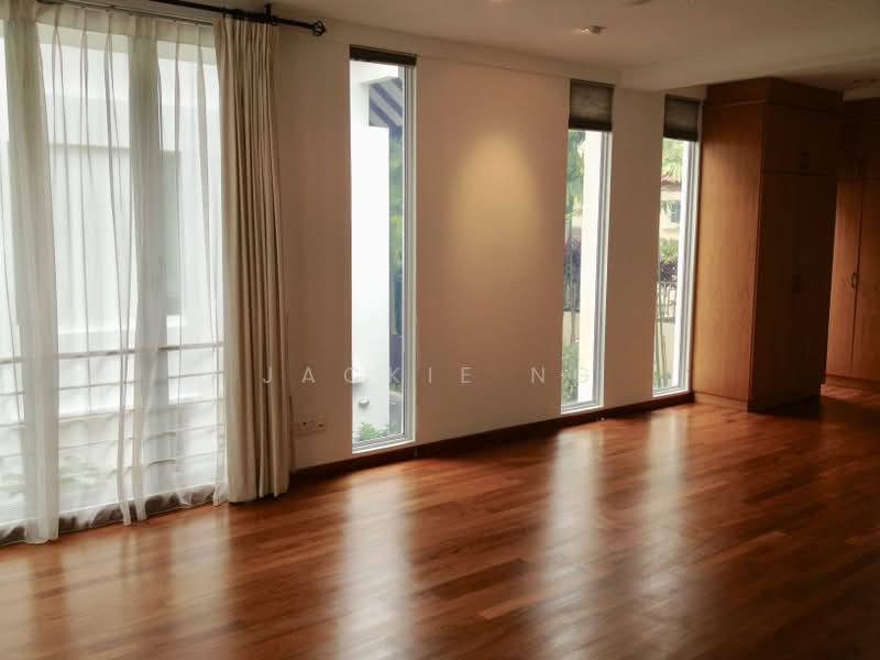 Trevose crescent, , 6 Bedrooms, 7,000 sqft, Detached House For Sale, by Jackie Ng, 500188651 - Interior - PropertyGuru.com.sg