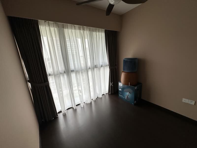 One Pearl Bank, 1 Pearl Bank, 3 Bedrooms, 1,216 sqft, Condominium For Sale, by Ho Li Kai, 500188652 - Interior - PropertyGuru.com.sg