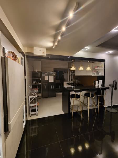 325 Tah Ching Road, 325 Tah Ching Road, 3 Bedrooms, 1,108 sqft, HDB Flat For Sale, by Muthiah ., 500188653 - Kitchen - PropertyGuru.com.sg