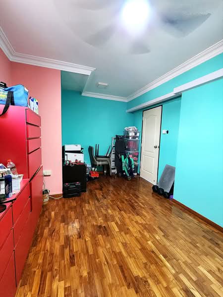 325 Tah Ching Road, 325 Tah Ching Road, 3 Bedrooms, 1,108 sqft, HDB Flat For Sale, by Muthiah ., 500188653 - Interior - PropertyGuru.com.sg
