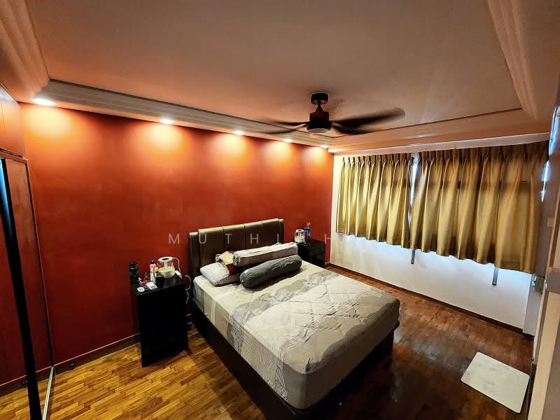 325 Tah Ching Road, 325 Tah Ching Road, 3 Bedrooms, 1,108 sqft, HDB Flat For Sale, by Muthiah ., 500188653 - Bedroom - PropertyGuru.com.sg
