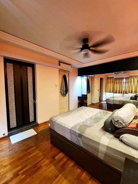 325 Tah Ching Road, 325 Tah Ching Road, 3 Bedrooms, 1,108 sqft, HDB Flat For Sale, by Muthiah ., 500188653 - PropertyGuru.com.sg