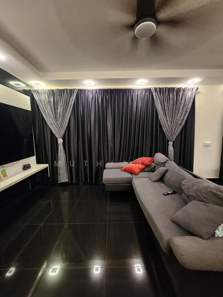 325 Tah Ching Road, 325 Tah Ching Road, 3 Bedrooms, 1,108 sqft, HDB Flat For Sale, by Muthiah ., 500188653 - PropertyGuru.com.sg