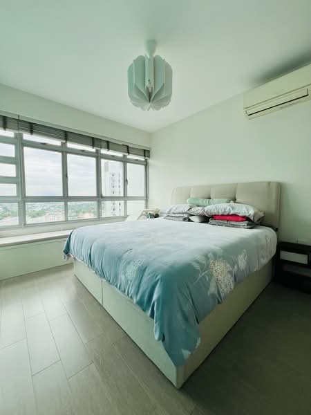 28 Ghim Moh Link, 28 Ghim Moh Link, 3 Bedrooms, 1,216 sqft, HDB Flat For Sale, by Derrick Tan, 500188655 - Bedroom - PropertyGuru.com.sg