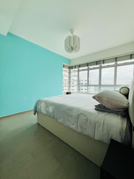 28 Ghim Moh Link, 28 Ghim Moh Link, 3 Bedrooms, 1,216 sqft, HDB Flat For Sale, by Derrick Tan, 500188655 - Bedroom - PropertyGuru.com.sg