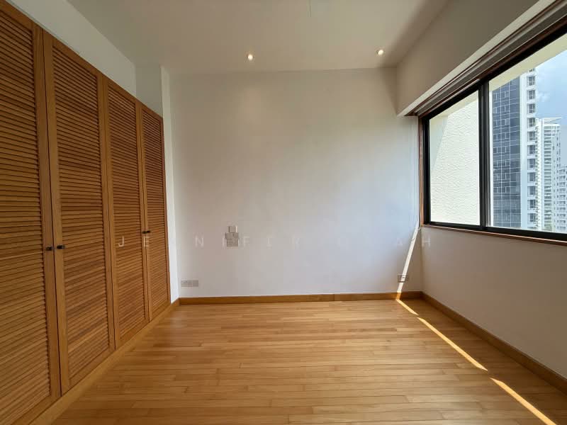 The Claymore, 25 Claymore Road, 3 Bedrooms, 2,680 sqft, Condominium For Rent, by Jennifer Quah, 500188658 - Interior - PropertyGuru.com.sg