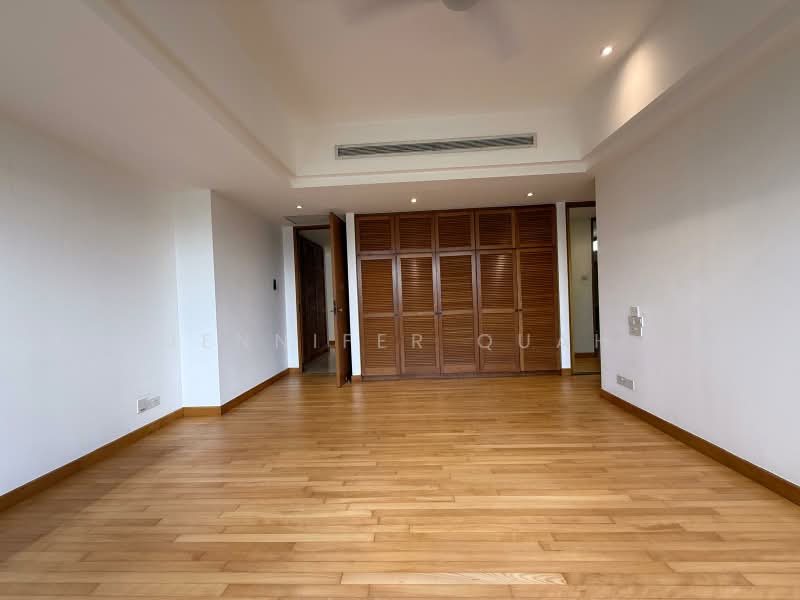 The Claymore, 25 Claymore Road, 3 Bedrooms, 2,680 sqft, Condominium For Rent, by Jennifer Quah, 500188658 - Bedroom - PropertyGuru.com.sg