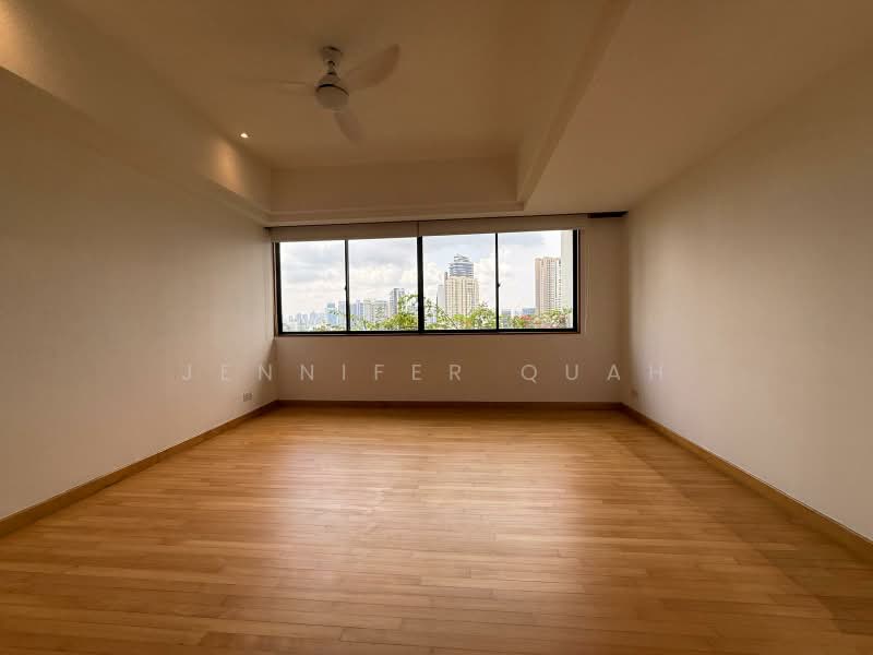 The Claymore, 25 Claymore Road, 3 Bedrooms, 2,680 sqft, Condominium For Rent, by Jennifer Quah, 500188658 - View - PropertyGuru.com.sg
