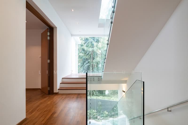 Modern Semi-Detached near Bayshore MRT for Short-Term Rental, , 7 Bedrooms, 8,882 sqft, Semi-Detached House For Rent, by Lim Zhao Xuan, 500188660 - Interior - PropertyGuru.com.sg