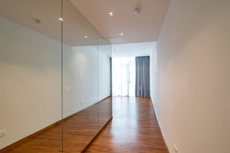 Modern Semi-Detached near Bayshore MRT for Short-Term Rental, , 7 Bedrooms, 8,882 sqft, Semi-Detached House For Rent, by Lim Zhao Xuan, 500188660 - Interior - PropertyGuru.com.sg