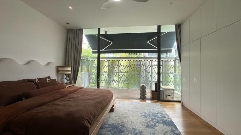 Cheap FH D15 Cluster bungalow, Crescent road, 4 Bedrooms, 4,639 sqft, Detached House For Sale, by Kelly Sutina Tan, 500188664 - PropertyGuru.com.sg