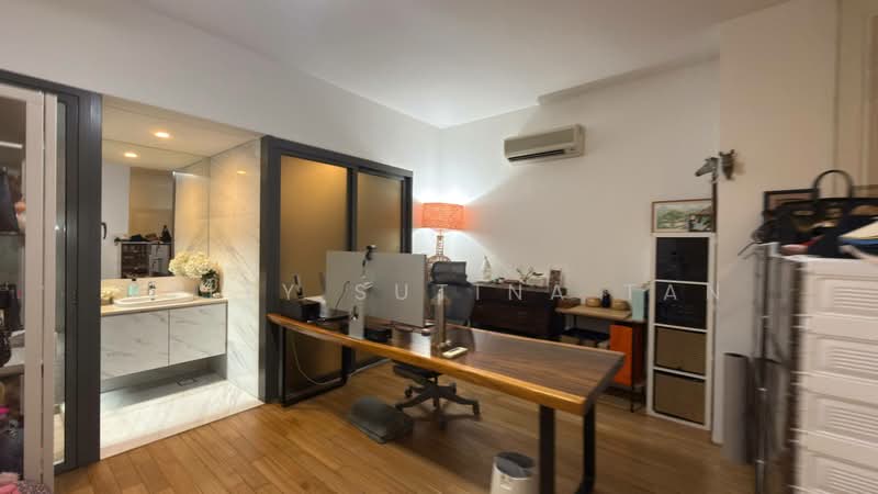 Cheap FH D15 Cluster bungalow, Crescent road, 4 Bedrooms, 4,639 sqft, Detached House For Sale, by Kelly Sutina Tan, 500188664 - PropertyGuru.com.sg