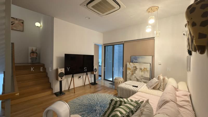 Cheap FH D15 Cluster bungalow, Crescent road, 4 Bedrooms, 4,639 sqft, Detached House For Sale, by Kelly Sutina Tan, 500188664 - PropertyGuru.com.sg