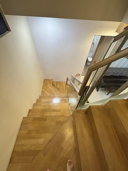 Stars of Kovan, 984 Upper Serangoon Road, 4 Bedrooms, 1,830 sqft, Condominium For Rent, by Julian Li, 500188665 - Interior - PropertyGuru.com.sg