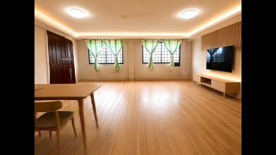 634 Yishun Street 61, 634 Yishun Street 61, 3 Bedrooms, 1,119 sqft, HDB Flat For Sale, by Alvin Yap, 500188666 - PropertyGuru.com.sg