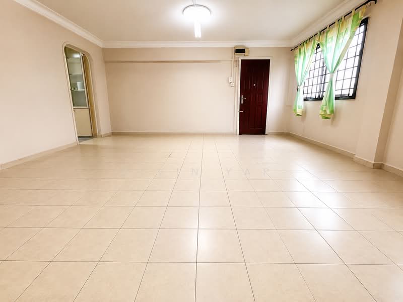 634 Yishun Street 61, 634 Yishun Street 61, 3 Bedrooms, 1,119 sqft, HDB Flat For Sale, by Alvin Yap, 500188666 - Interior - PropertyGuru.com.sg